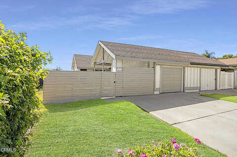Hillcrest, CAMARILLO, CA 93012