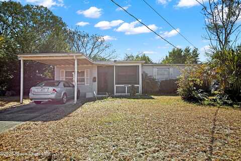 Mayapple Road, Jacksonville, FL 32221