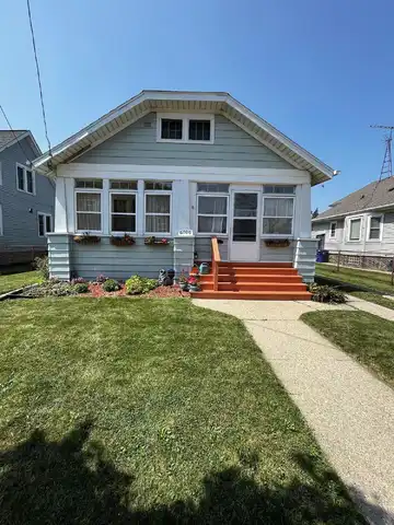 29Th, KENOSHA, WI 53143