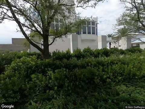Kaiya Beach Lane #5, Inlet Beach, FL 32461
