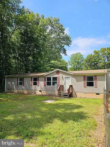 Williams, SPOTSYLVANIA, VA 22551