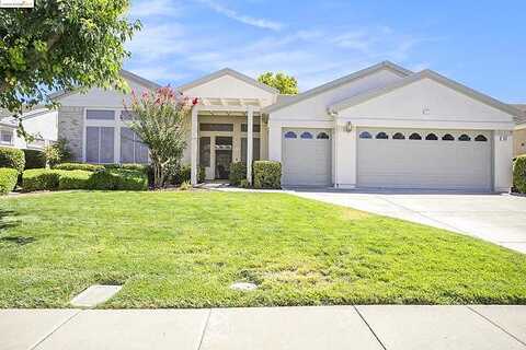 Central Park, BRENTWOOD, CA 94513