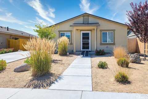 Mcgill, RENO, NV 89506