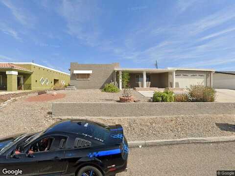 Empress, LAKE HAVASU CITY, AZ 86403