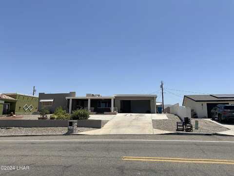 Empress, LAKE HAVASU CITY, AZ 86403