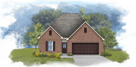 Hydrangea Boulevard, Freeport, FL 32439