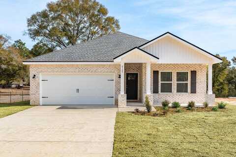 Tansey Street, Crestview, FL 32539