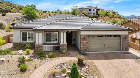 St Enodoc, PRESCOTT, AZ 86301