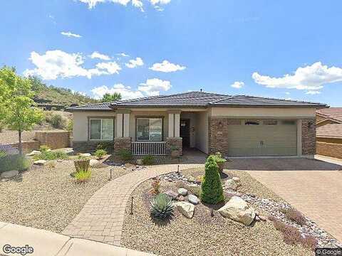 St Enodoc, PRESCOTT, AZ 86301