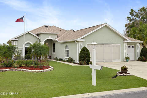 25Th, OCALA, FL 34482