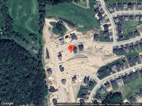 Scenic Loop Run, Victoria, MN 55386