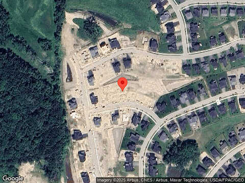 Vista Trail, Victoria, MN 55386