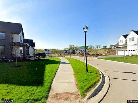 Vista Trail, Victoria, MN 55386