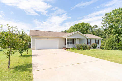 Raven, RINGGOLD, GA 30736