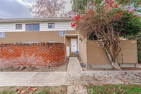 Village, Los Angeles, CA 90016