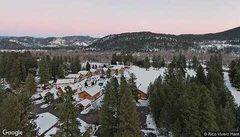 Alpine, LEAVENWORTH, WA 98826