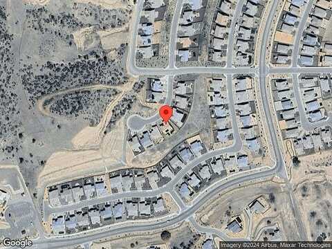 Wellness, PRESCOTT, AZ 86301