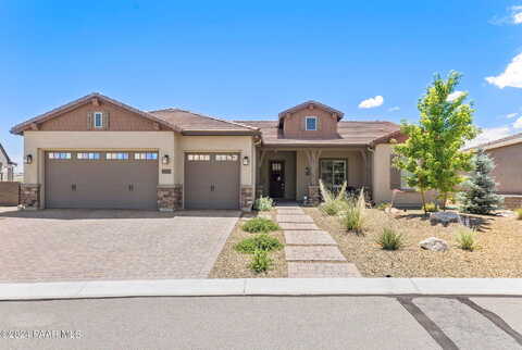 Wellness, PRESCOTT, AZ 86301