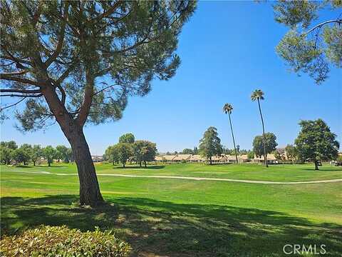 La Costa, BANNING, CA 92220