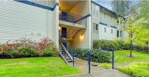 Multnomah, PORTLAND, OR 97219