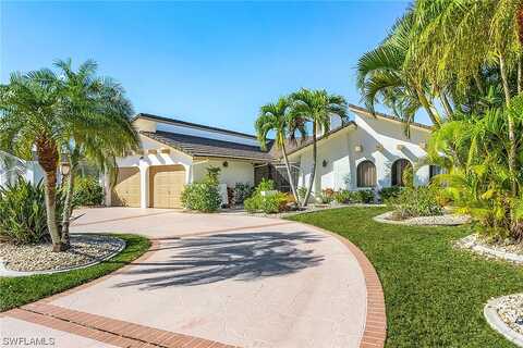 3Rd, CAPE CORAL, FL 33914