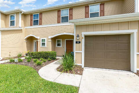 Bella Vita, ORMOND BEACH, FL 32174