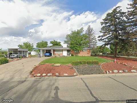 Cedar, CORTEZ, CO 81321