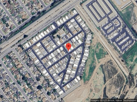 W Santa Maria #103, Santa Paula, CA 93060