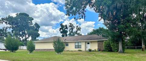 37Th, OCALA, FL 34480