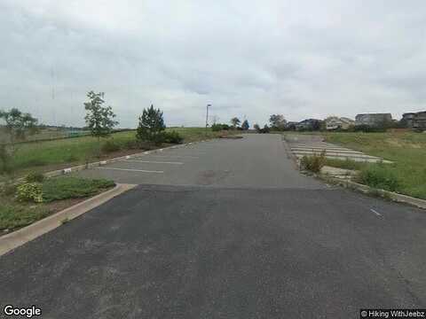Copeland, HIGHLANDS RANCH, CO 80126