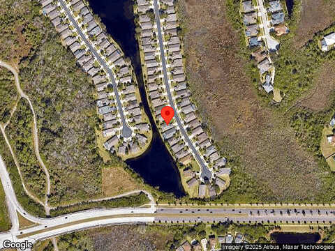 Portage, MELBOURNE, FL 32940