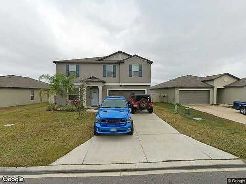 Salt Springs, LAKELAND, FL 33811