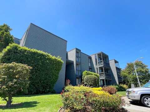 Anchor Road #101, San Mateo, CA 94404