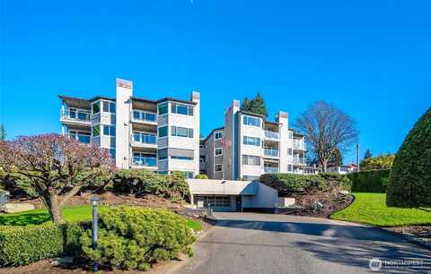 14Th, BELLINGHAM, WA 98225