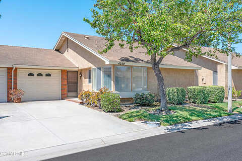 Village 4, CAMARILLO, CA 93012