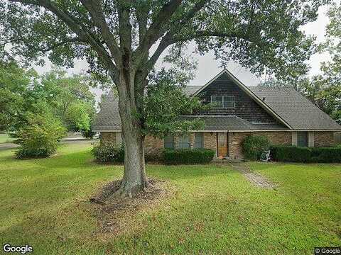 36Th, PORT ARTHUR, TX 77642
