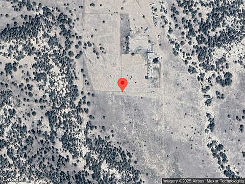 Highway 180, Nutrioso, AZ 85932