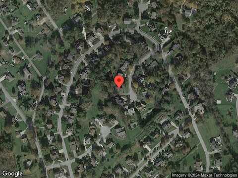 Lorenzo, IRWIN, PA 15642