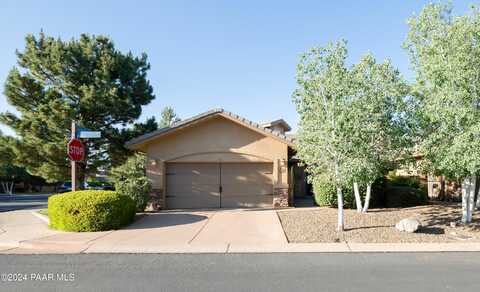 Hilton, PRESCOTT, AZ 86301