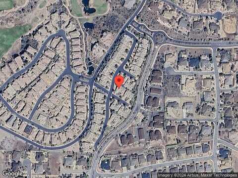 Hilton, PRESCOTT, AZ 86301