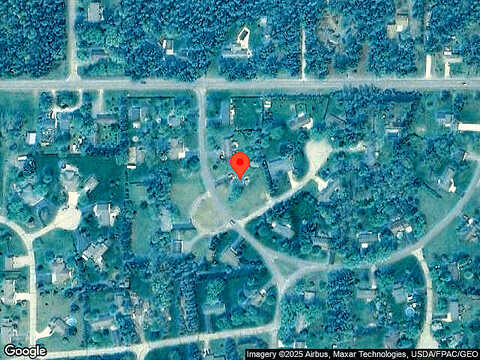 Weslan, WISCONSIN RAPIDS, WI 54494