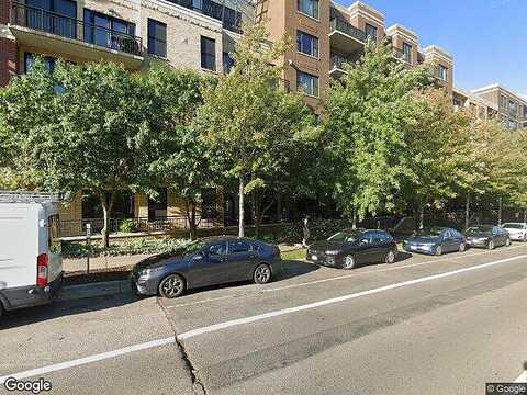 N 2Nd Street #401, Minneapolis, MN 55401