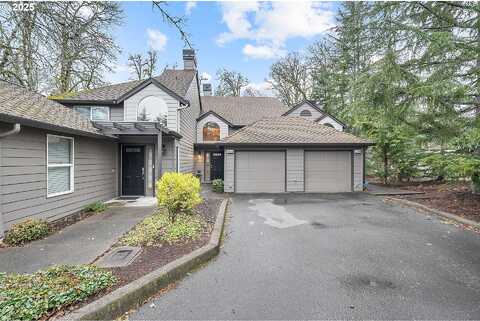 Carman, LAKE OSWEGO, OR 97035