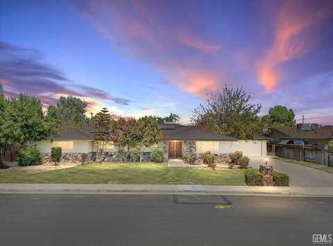 Bianchi, BAKERSFIELD, CA 93309