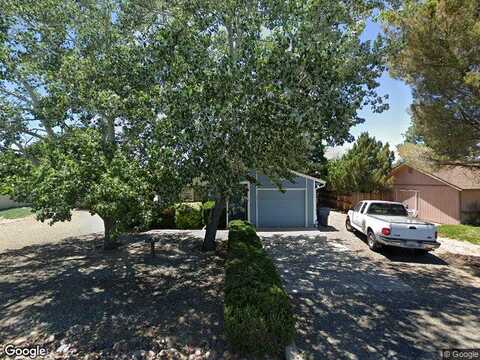 Tani, PRESCOTT VALLEY, AZ 86314