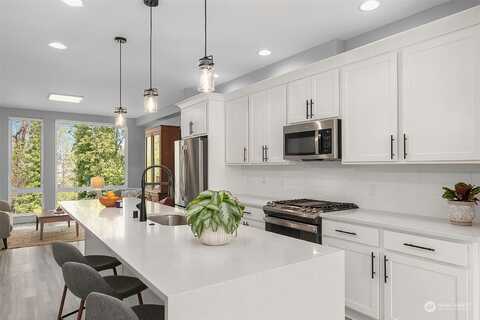 Graham, SEATTLE, WA 98118