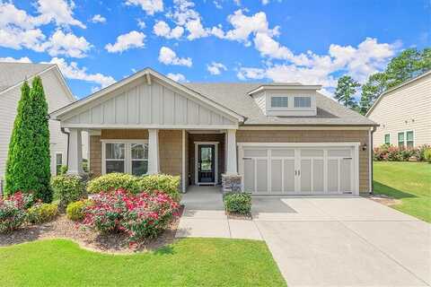 Woodridge, CANTON, GA 30114