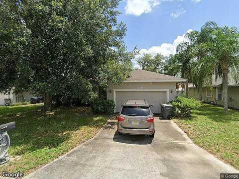Sterling, WINTER HAVEN, FL 33884