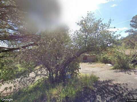 Circle P, PRESCOTT, AZ 86303