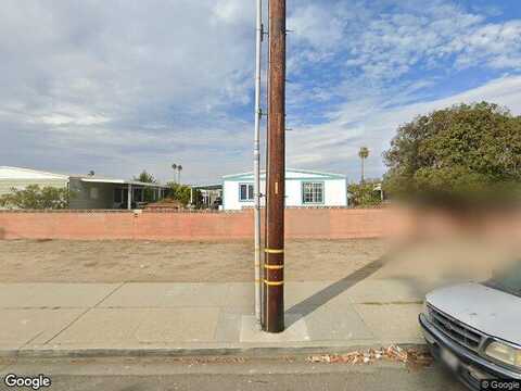 Avalon, Oxnard, CA 93033